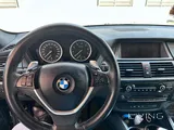 BMW X6 Performance Edition Family Car Sale